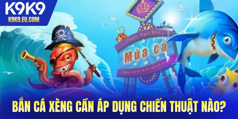 bắn cá xèng bắn cá xèng